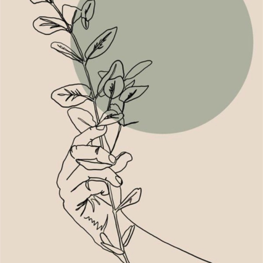 Meet your Posher, Amari